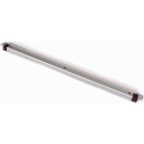 5 PCS Transfer Belt Cleaning Blade for Konica Minolta Bizhub C458 C558 C658