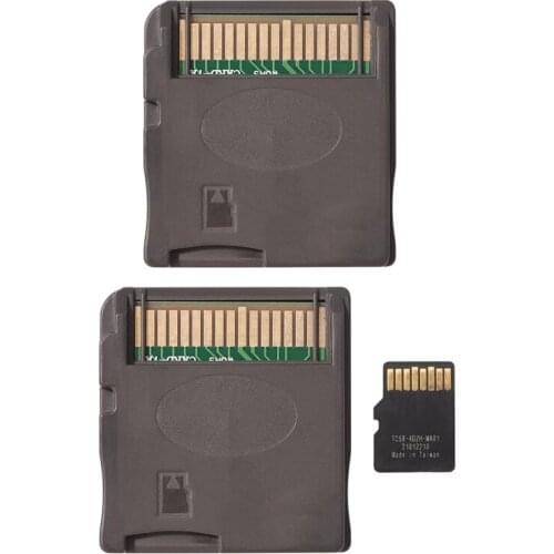 Карты памяти LIMEIDE China At AliExpress