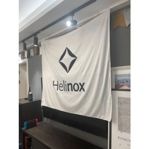 Outdoor Camping Mat Helinoxes Wall Hanging Blanket Tapestry