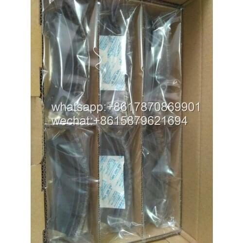 NJK11009 Hitachi 7080 Cuvette 707-8120 Original And New