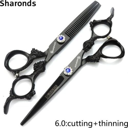 Hair Cutting Scissors Hair Scissors Barber Hairdresser Scissors Hair Sissors Professional Barber Shop hair scissors set barber