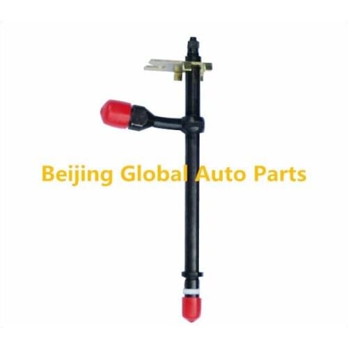 High Quality Pencil Injector Nozzle 20673 A140828 fo C ase