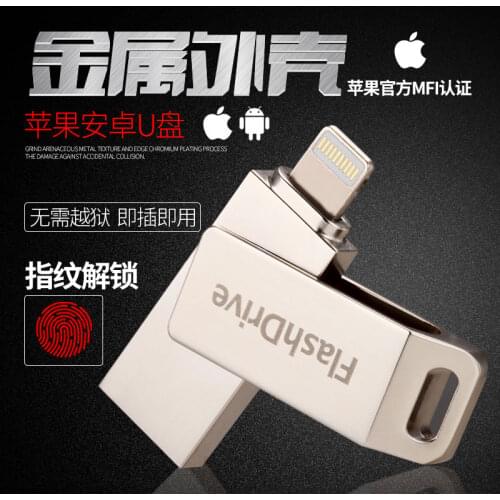 YXL Wireless Chargers For Iphone
