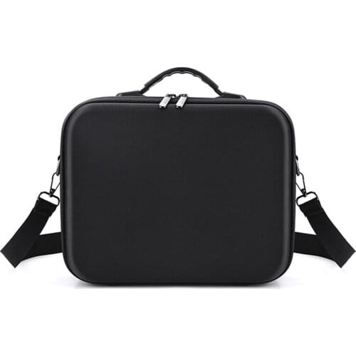 Drone Protective Case Storage Bag Hardshell Carrying case Waterproof Handbag Message Bag For DJI Mavic MINI SE