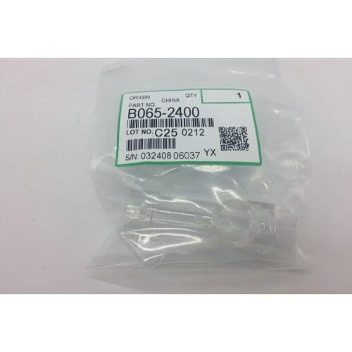 2 SETS B065-2400 B0652400 Toner Recycling Joint for Ricoh AF1075 AF2075 MP7500 MP8000 MP7001 MP8001 MP7502 MP9001