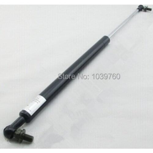 Free shipping wholesale New Front Hood Gas Support Shock Strut For Toyota Land Cruiser Prado 2002-2009