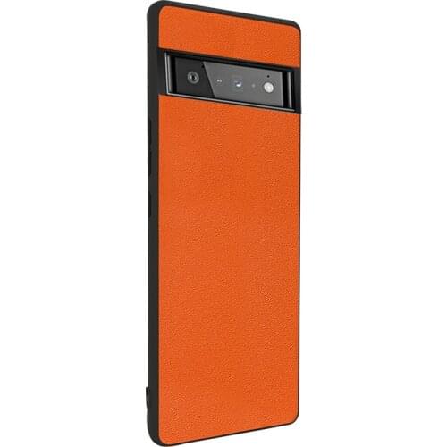 BOOGIC Google Phone Cases