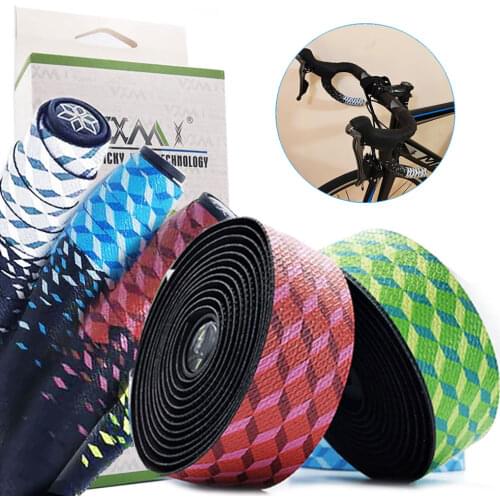EAAE Bicycle Handlebar Tape China