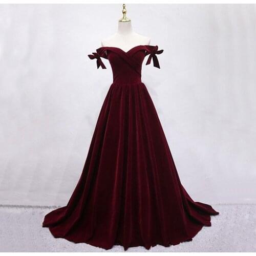 Женские платья с открытыми плечами Gardenwed China At AliExpress