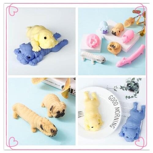 MYPANDA Stress Relief Toys