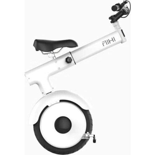 Sunnytimes 2021 new arrival electric motorcycle one wheel electric scooters 60v