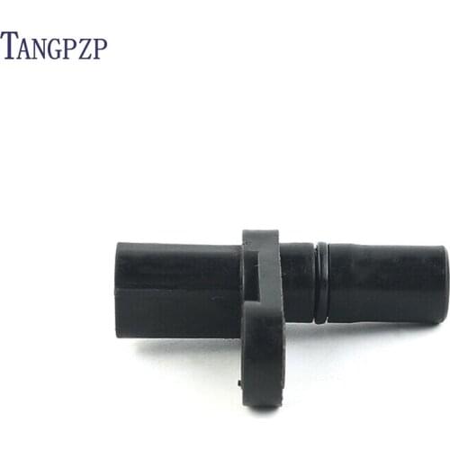 New 89413-24010 Transmission Speed Sensor For Toyota Lexus Scion