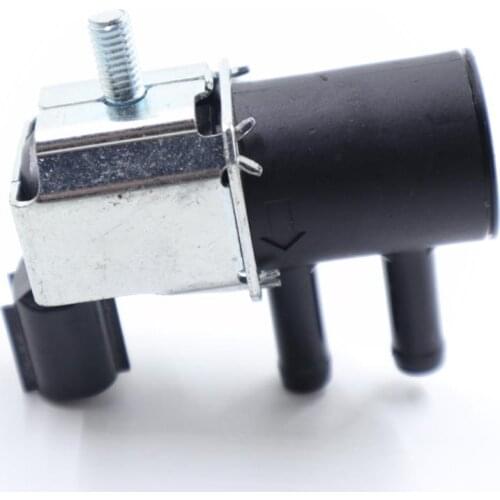 Original New 18117-78K00 1811778K00 Vapor Canister Purge Valve Solenoid