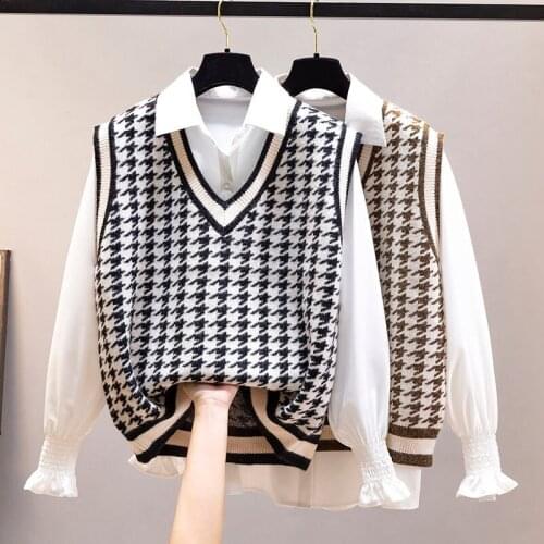 Туристические жилеты Pateekate China At AliExpress