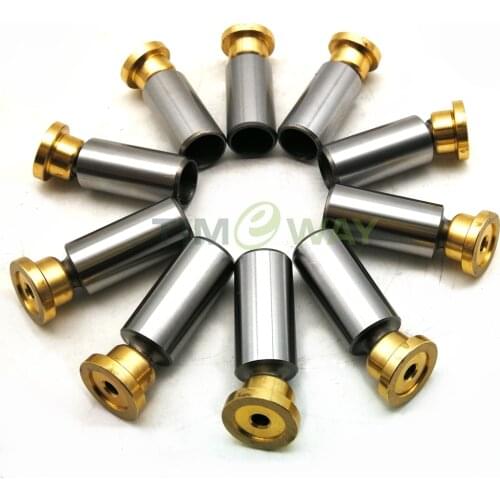 Piston Shoe PVD-0B-9P PVD-0B-12P PVD-0B-14P PVD-0B-16P Pump Parts Repair NACHI Piston Pump