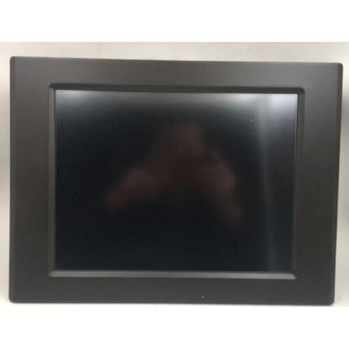 TPC1561Hii touch screen panel HMI new in box