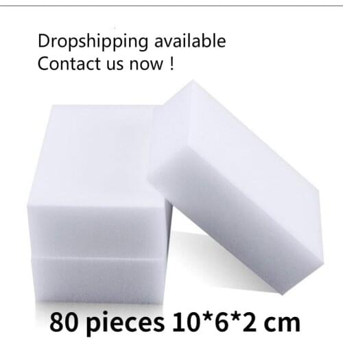 Ultra star Polishing Sponges