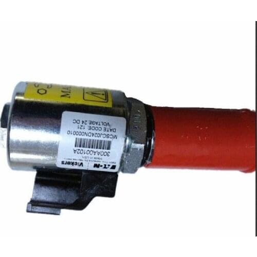 VICKERS 300AA00102Avickers