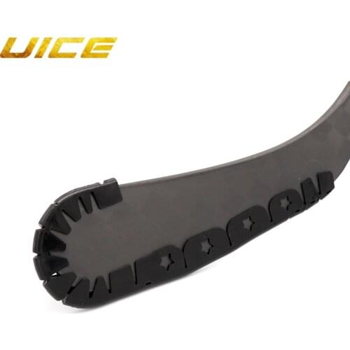 Hockey Stick Blade Protector For Ice Hockey Training Practice Hockey Accessories