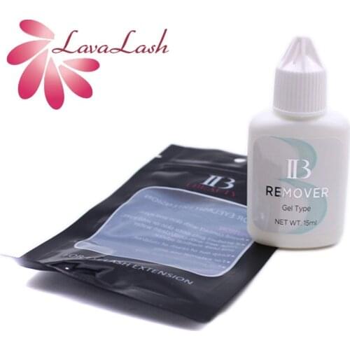 Shipping cost link, difference payment link, eyelash extension glue tool wholesale payment link Eyelash makeup tool wholesale