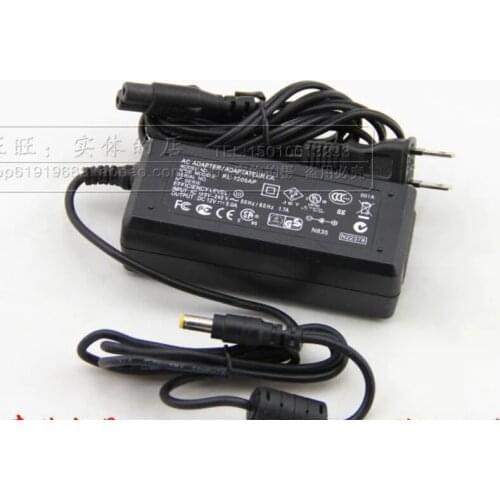 1pcs AC12V 5A amplifier adaper MINI amplifier power supply