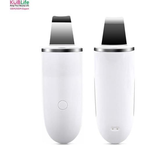 Abdo Facial Care Tools