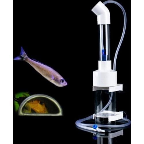 Adeeing Home Aquariums