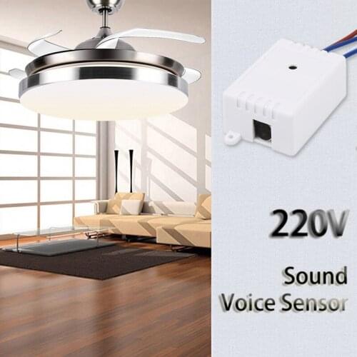 Comfast Smart Home Equipment