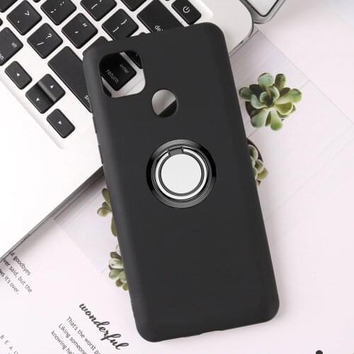 Гамбит-LCL ZTE Blade V9 Vita Phone Cases