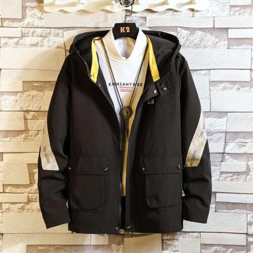 Худи мужские Grandwish China At AliExpress