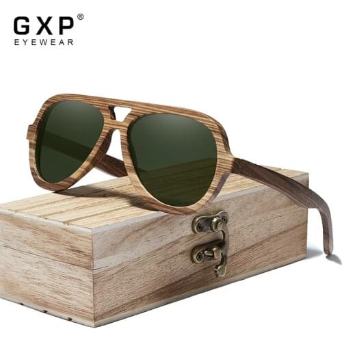 GXP Children's Clothing