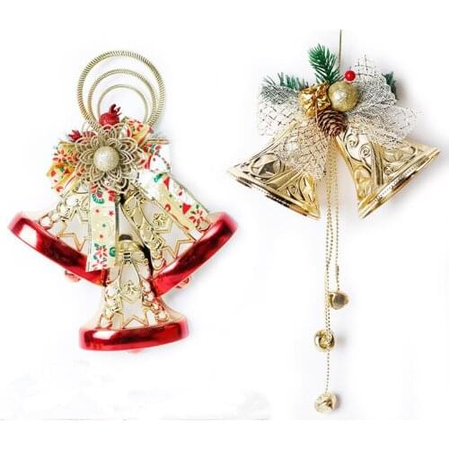 HAIMAITONG Products For The Holiday