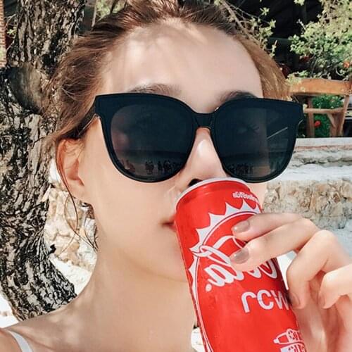 Womens Cat Eye Sunglasses KDEAM China