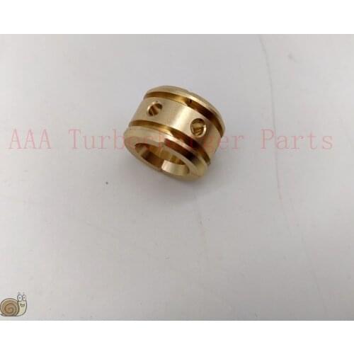 CT9 Turbo parts repair kits Journal Bearing/Floating Bearing supplier AAA Turbocharger Parts