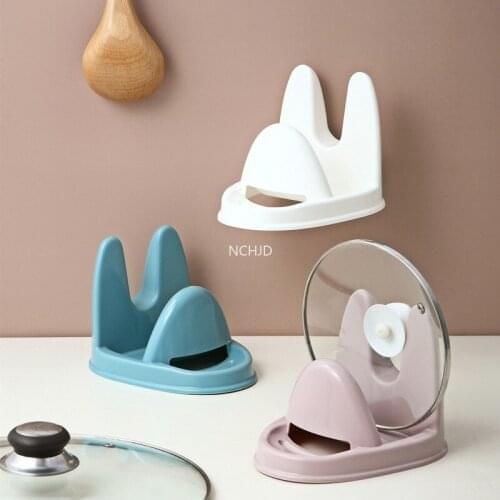 Подставки под ложки NCHJD China At AliExpress