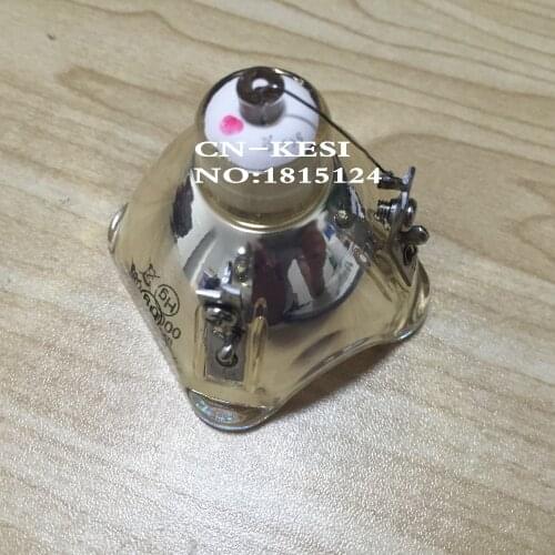 NEW ORIGINAL BP47-00047B / DPL3291P/EN / 1181-1 Projector Bare Lamp UHP220/150 1.0 Bulb-3000Hour(s)with for samsung Projectors
