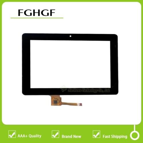 New 7" inch Touch Screen Panel Digitizer Glass Sensor For DPT 300-L4068B-A00