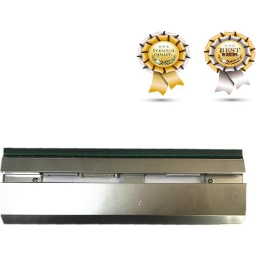 Print head For TSC TTP-384M Barcode printer 300DPI printhead