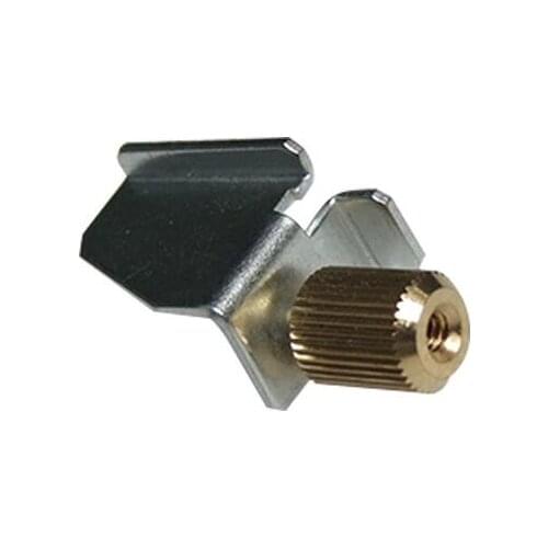 Suitable for Zebra 170xiIII 220 140 XI4 label jam 105SL paper