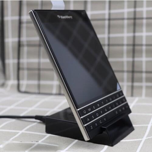 QIALINO Mobile Phone Accessories