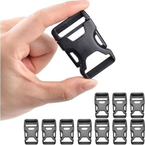 Adjustable Webbing Straps For Outdoor Travel Luggage Tying Rope Camping Accessories