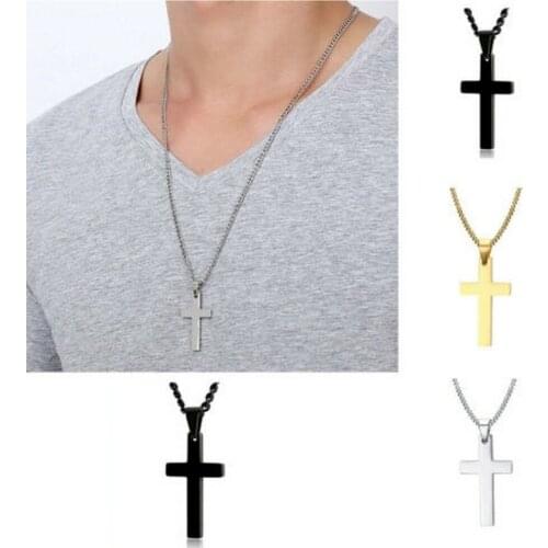 SI MI DA DANG Chains