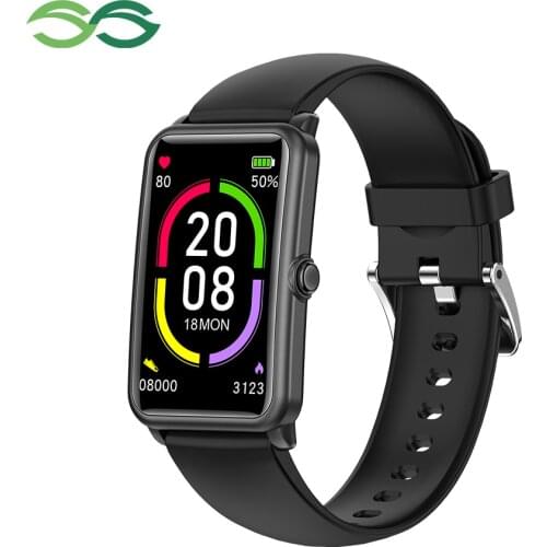 SS Fitness Bracelets