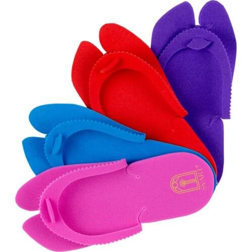 Vacker Insole Skin Care Products