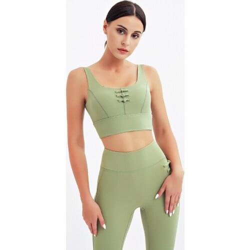 Vnazvnasi Yoga Clothes