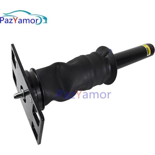 Truck Cab Air Shock Absorber For 2008-2017 International Harvester Prostar Driver Cab Damper 3595977C96,3595977C95,3806428C91