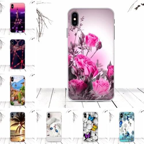 Чехлы для телефонов Apple iPhone XS XOPIG China At AliExpress