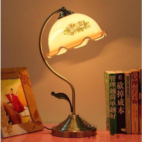 XUYIMING LED Table Lamps