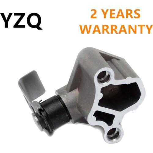 06H 109 467AB EA888 Engine Timing Chain Tensioner For Audi A4 A6 Q5 VW Jetta Golf Passat Tiguan Skoda Seat 1.8T 2.0T 06K109467K