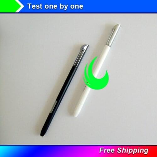 2pcs/Lot New Active Stylus Touch S Pen For Samsung Galaxy Note 1 N7000 i9220 E160S i717 Touch Screen Pen Replacement